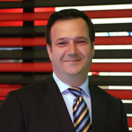 Mustafa BÜYÜKKAPUCU